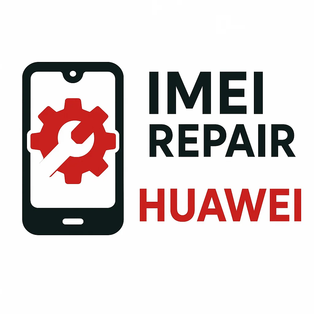 ترمیم سریال Huawei Y7 2019 مدل DUB-LXX بدون باگ صدا | آموزش قدم‌به‌قدم ویدیویی