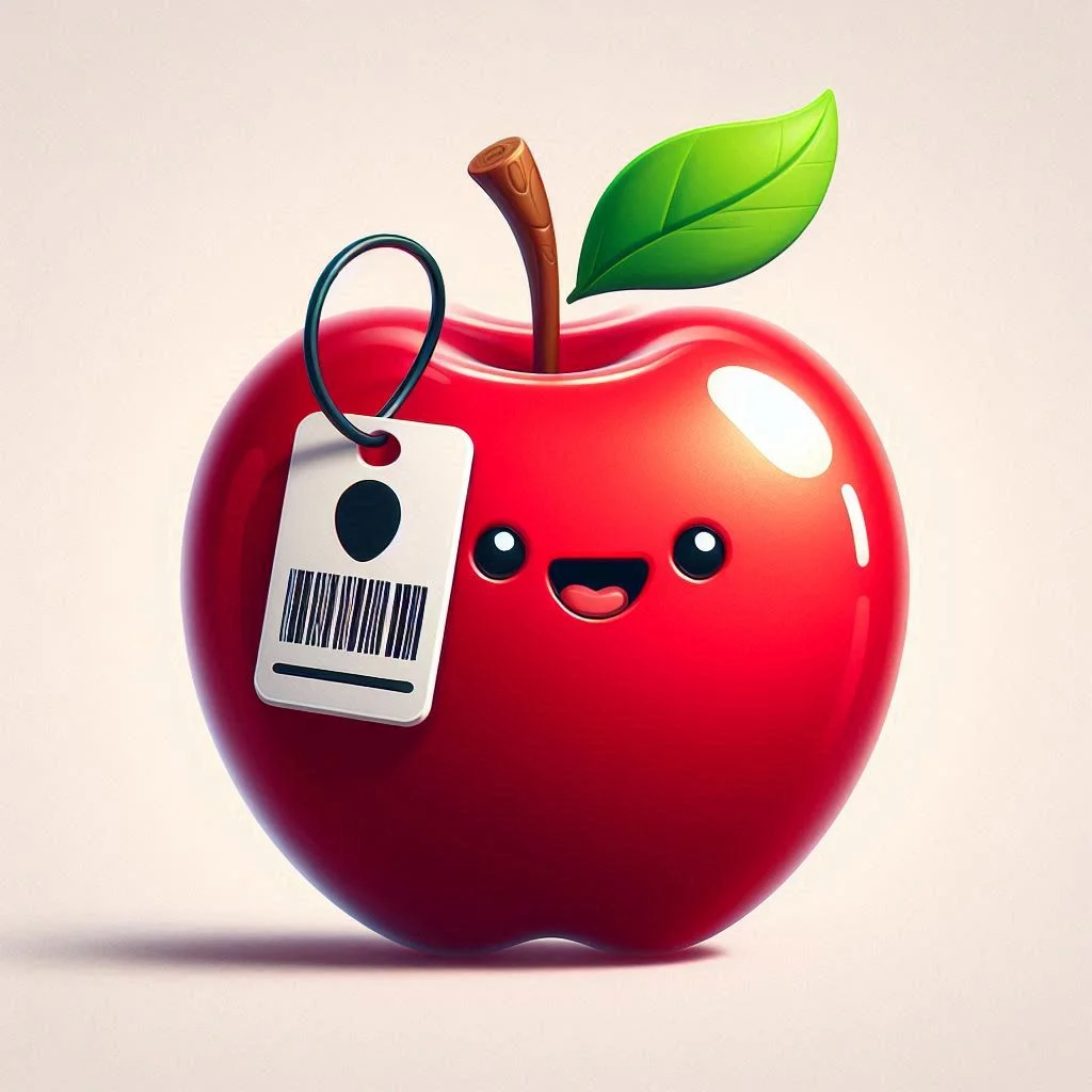 خرید اپل آیدی - apple id [تحویل فوری]