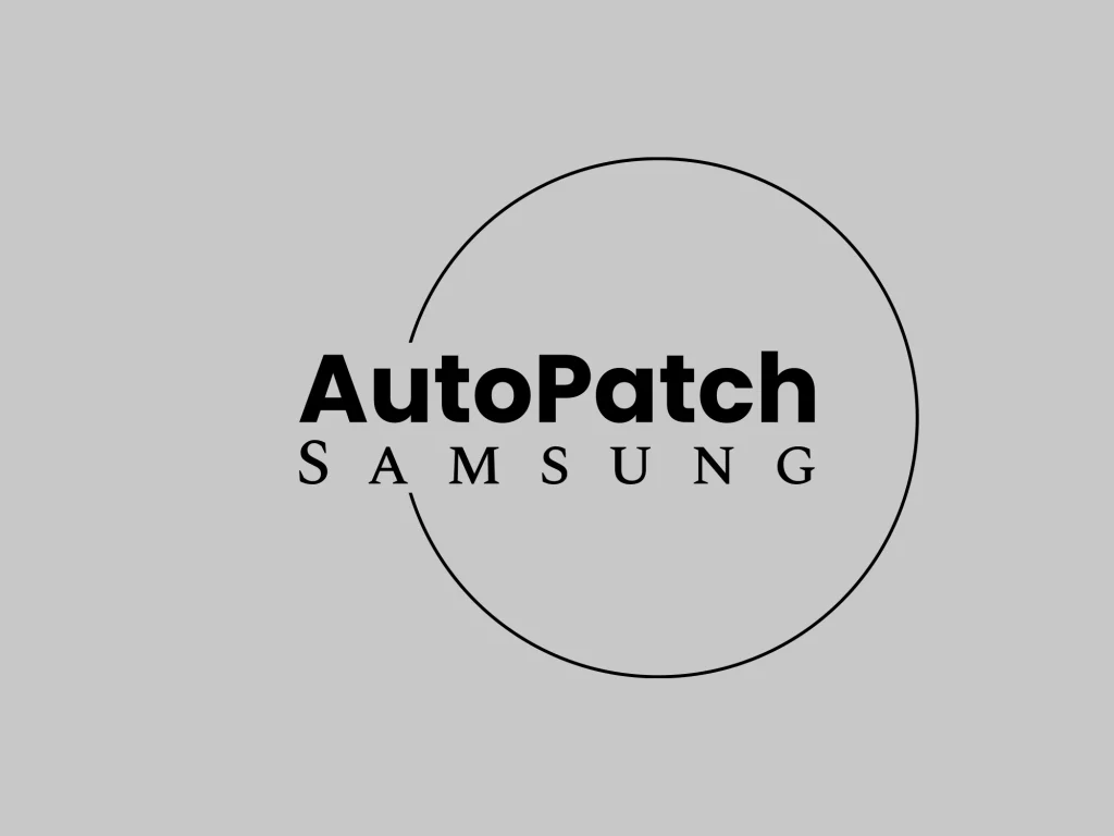 خرید J701F Auto Patch - دانلود اتوپچ J7 Core باینری 10/A اندروید 9