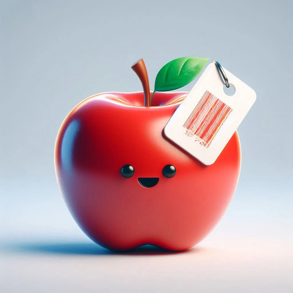 Apple ID/2025 خرید اپل آیدی کیفیت عالی