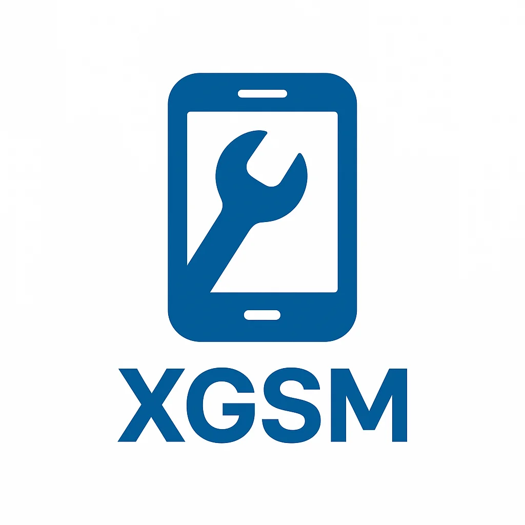 خرید آموزش قدم به قدم حذف جیمیل SAMSUNG MTK - DFT PRO