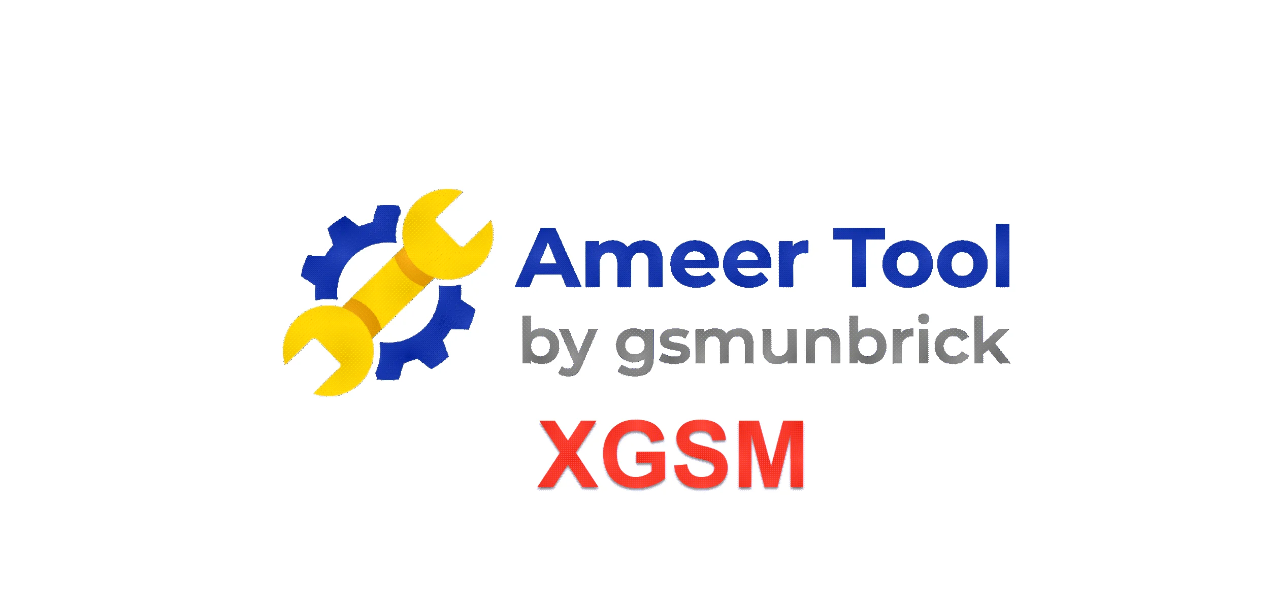 تصویر محصول لایسنس Ameer Tool - شماتیک و نقشه خوانی در تگ شماتیک و نقشه خوانی