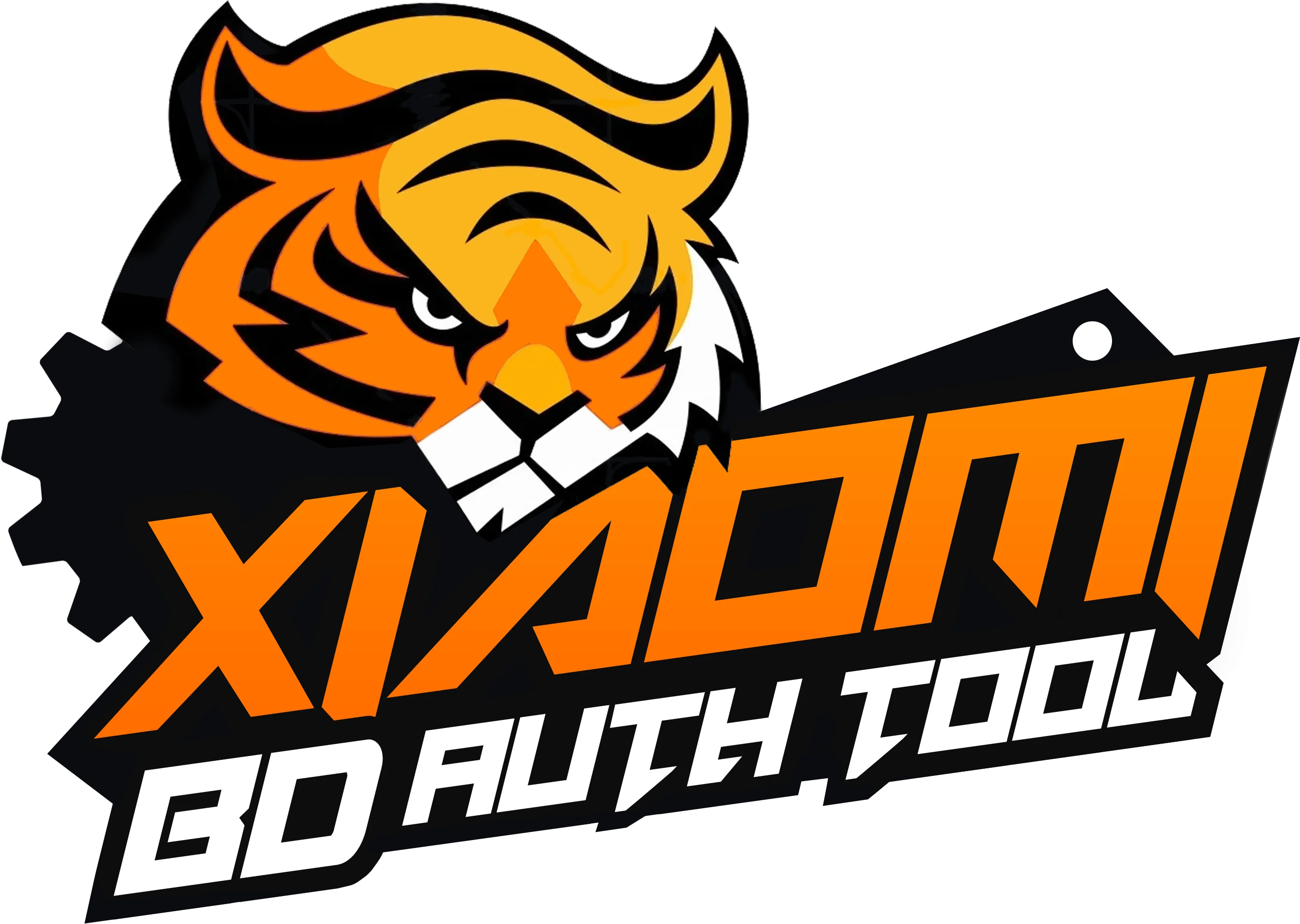 خرید BD Tool Credits - خرید کردیت