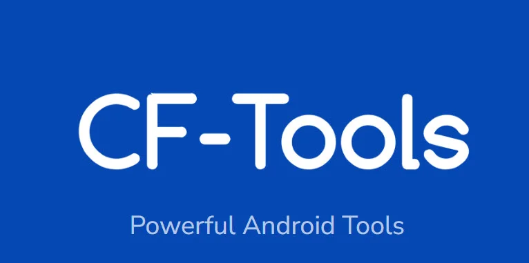 CF Tools خرید لایسنس