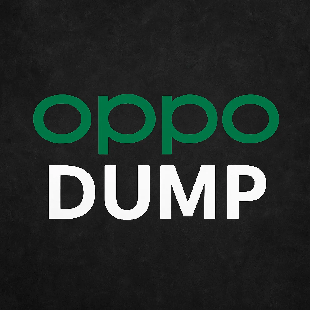 حل مشکل خاموشی CPH1717 | OPPO A71 DUMP