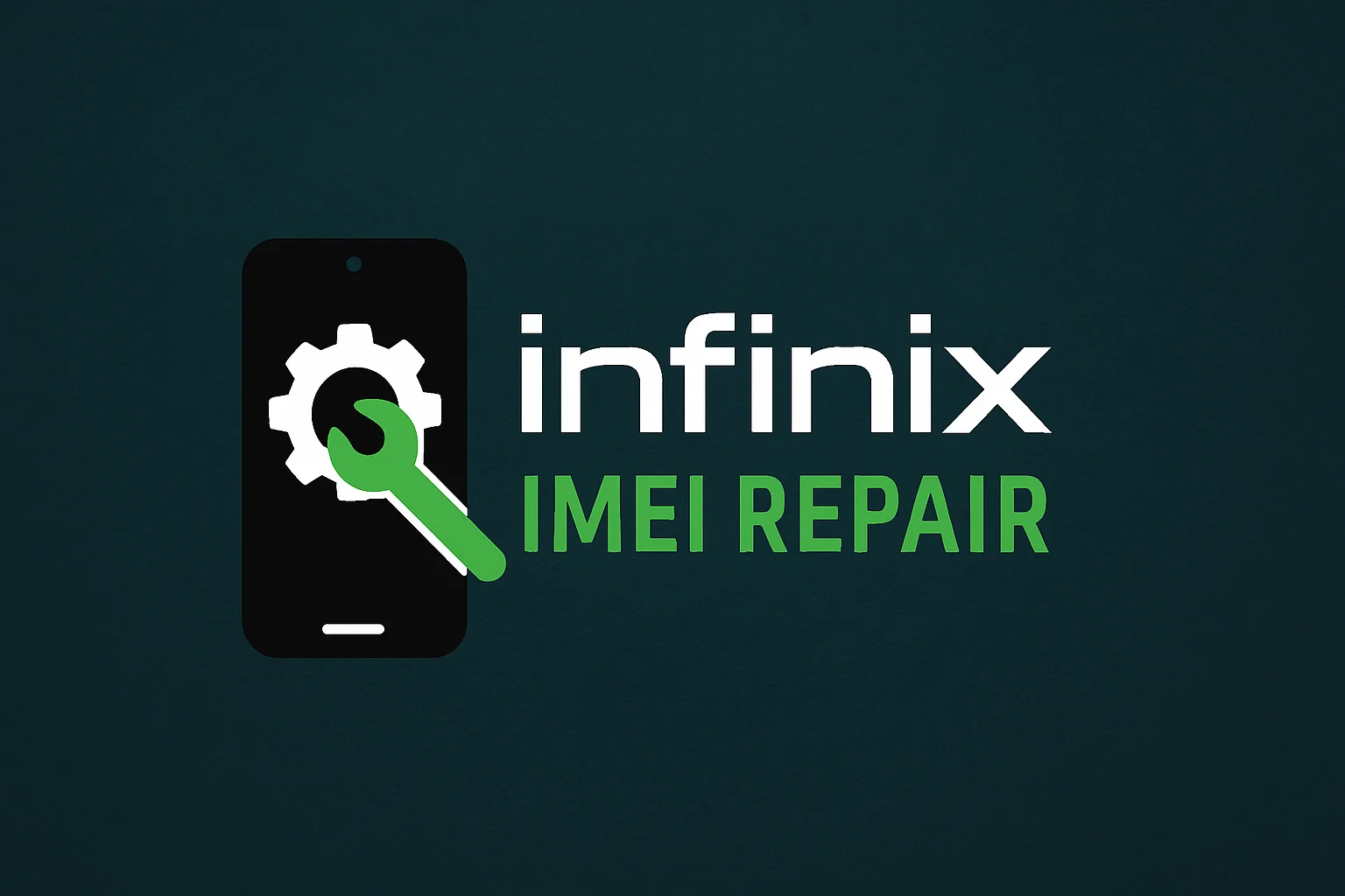 ترمیم سریال Infinix Note 40 5G X6852 - تست شده و تضمینی