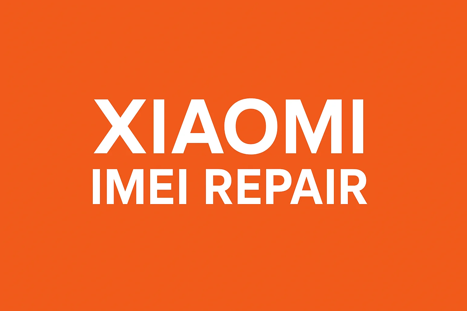 خرید آموزش ترمیم سریال Redmi Note 12 Pro Plus 5G (Ruby) تست‌شده + فیلم آموزشی