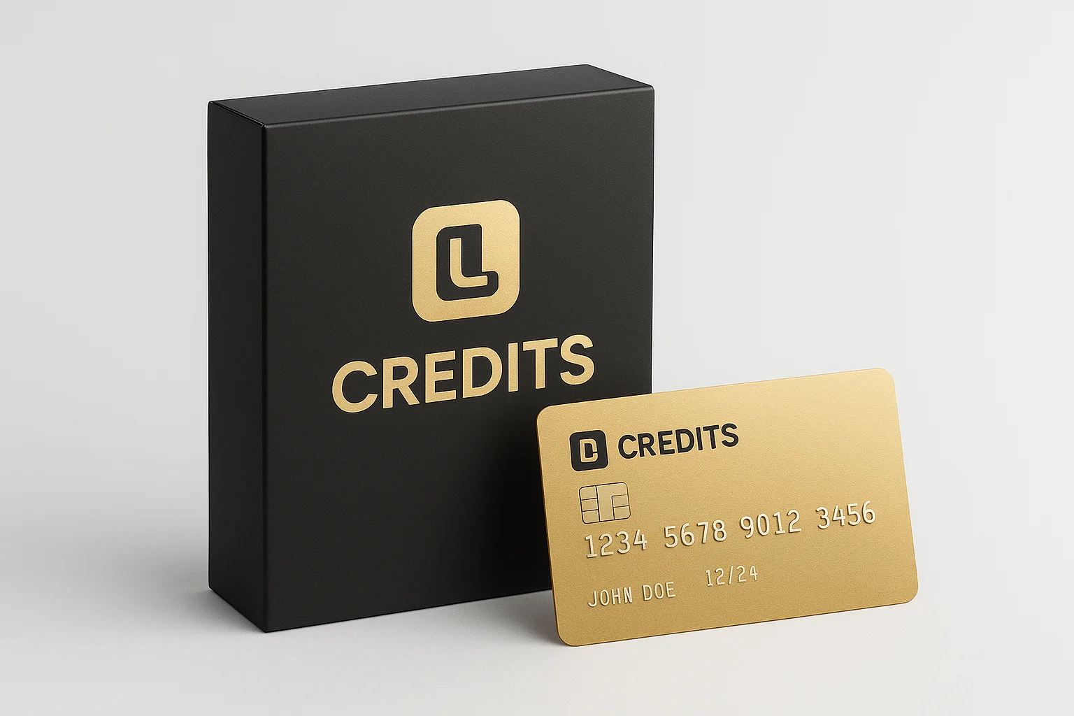 انتقال/دانلود سریع