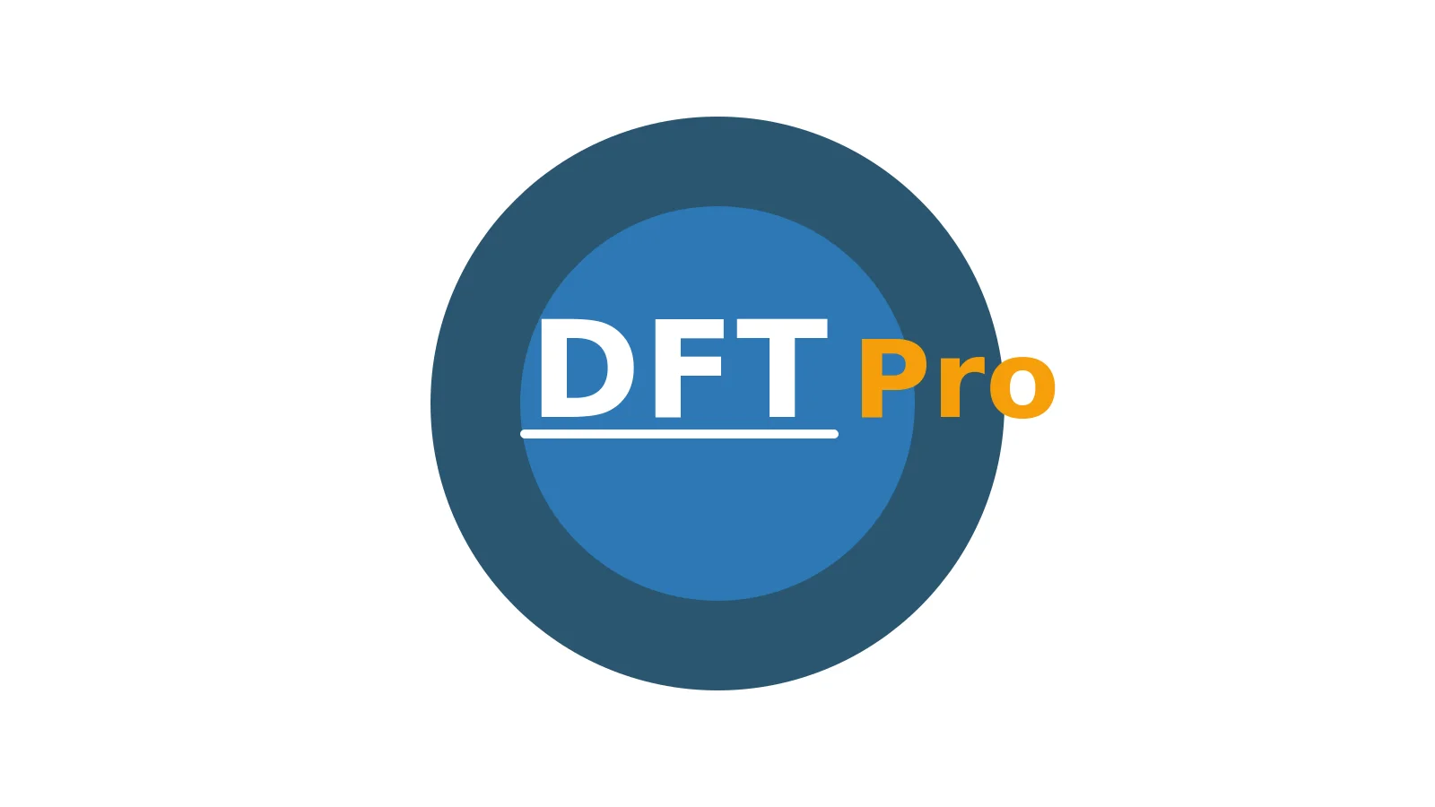خرید DFT PRO License خرید لایسنس