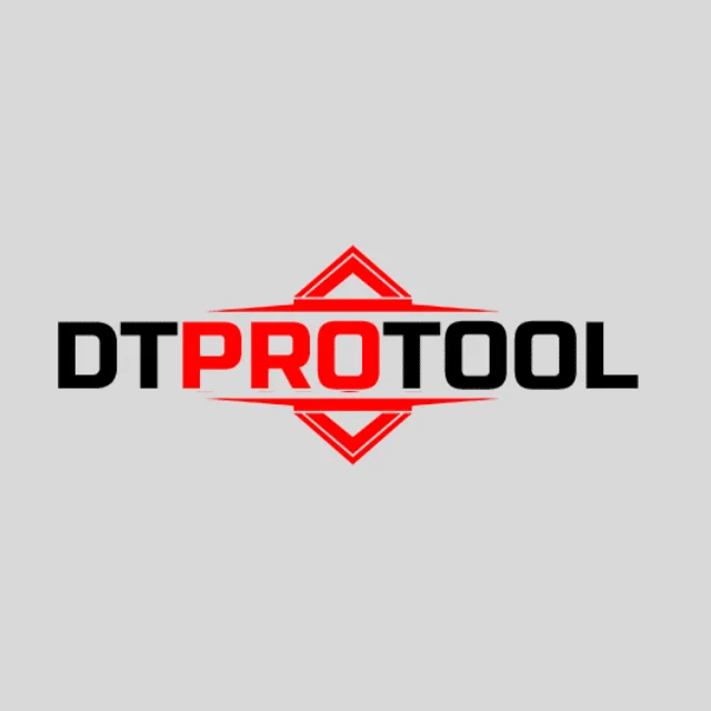DT Pro Tool خرید لایسنس دی تی پرو