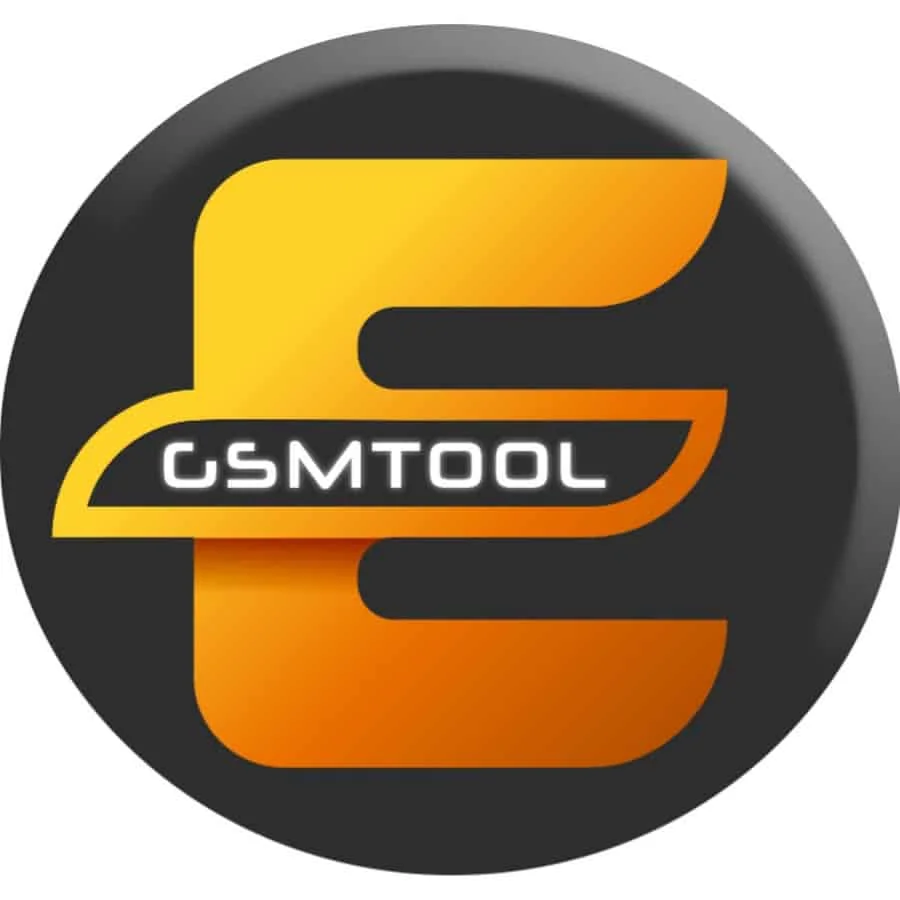 خرید E-GSM Tool / Credits کردیت