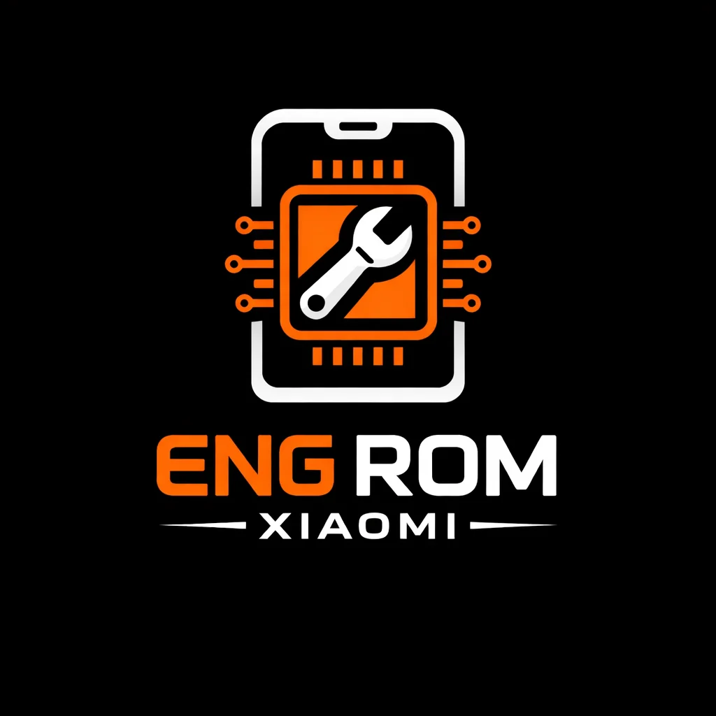 خرید ENG Rom (lapis) Redmi Note 15 Pro 5G + سرور ایران