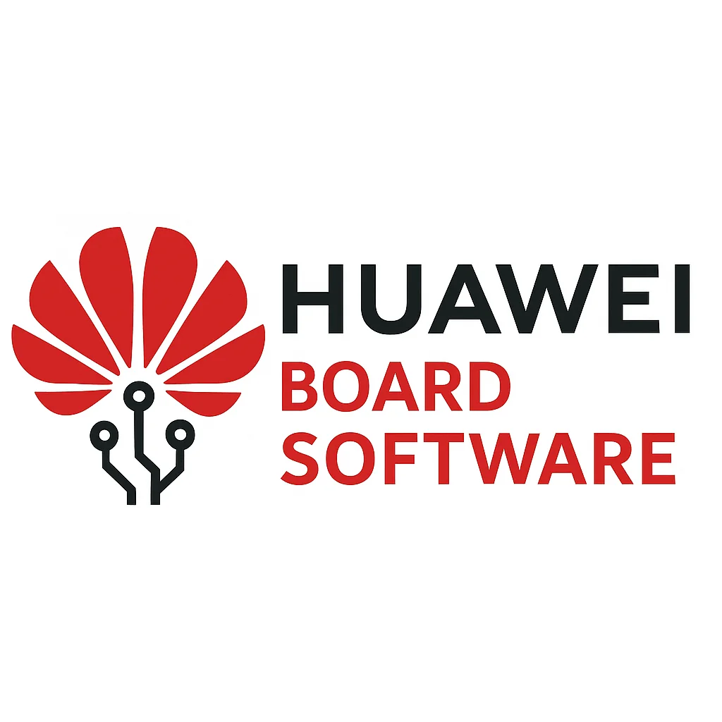 دانلود Board Software هواوی P60 Pro (MNA-LXX) | نسخه 🔥VIP🔥 اختصاصی