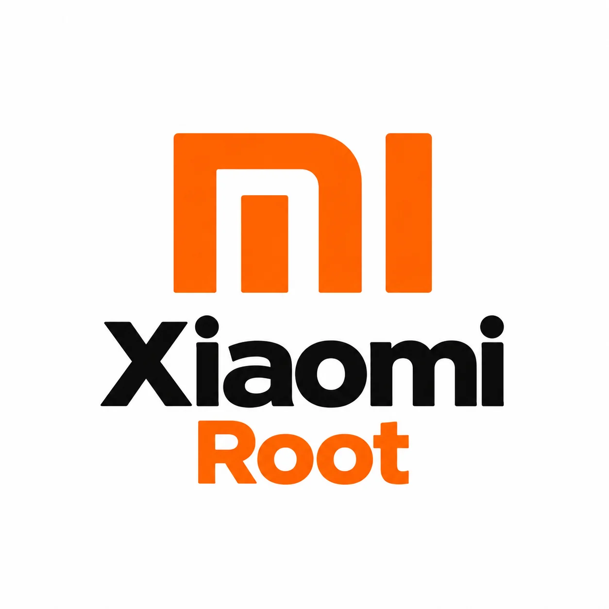فایل روت شیائومی Xiaomi 15 (dada) | دانلود Xiaomi 15 (dada) Root