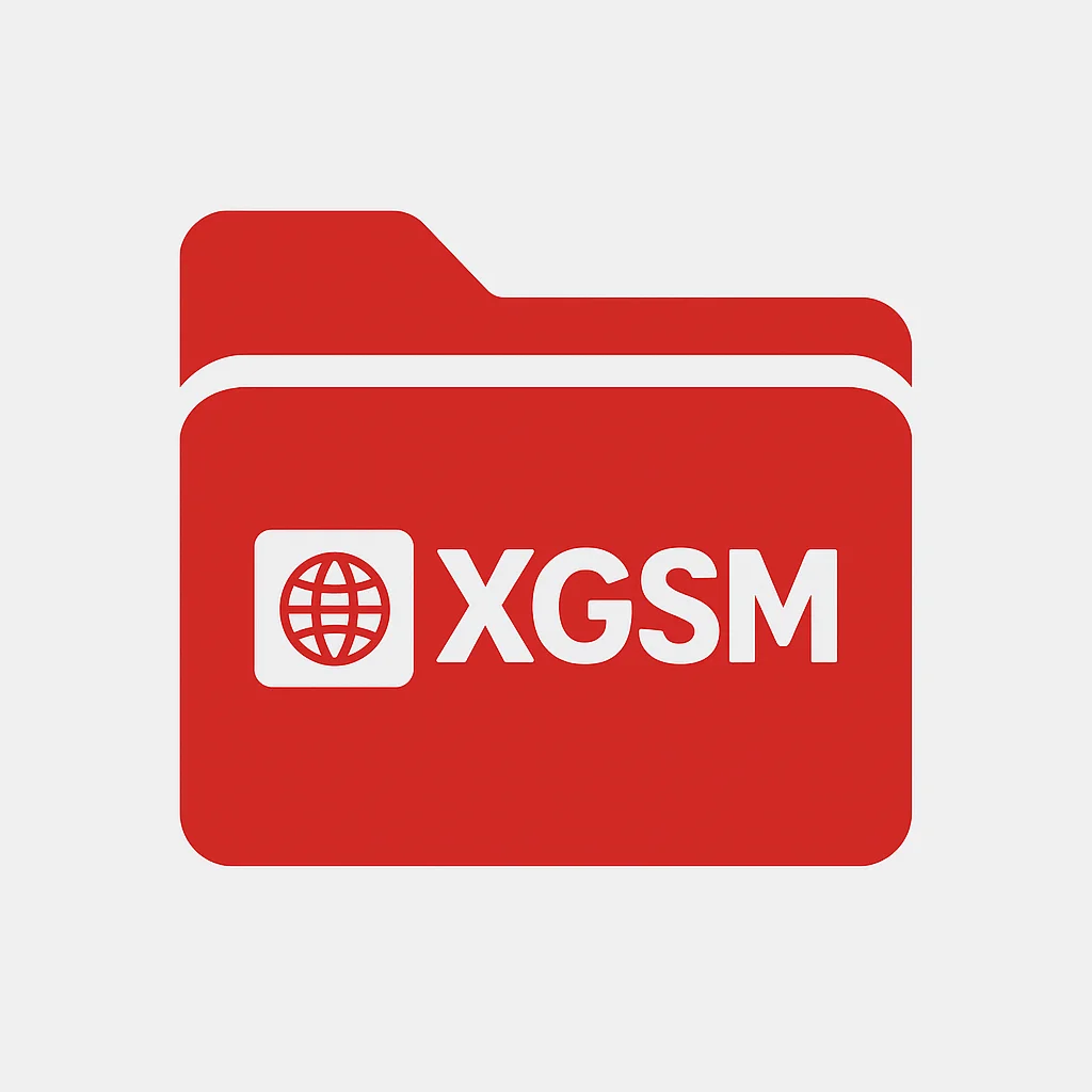 IMEI REPAIR Redmi Note 10 5g / Poco m3 pro 5g