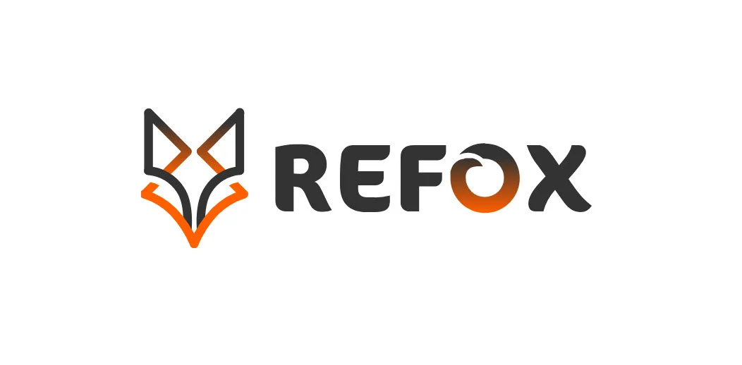 تصویر محصول Refoxteam schematic شماتیک و نقشه خوانی موبایل در تگ شماتیک و نقشه خوانی