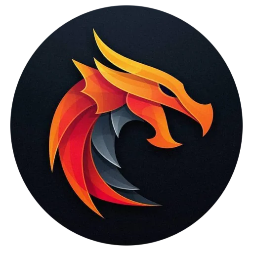 لایسنس GRIFFIN Unlocker