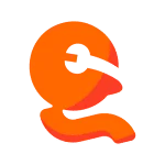 Global Auth Tool [ Xiaomi Auth Flash ] کردیت