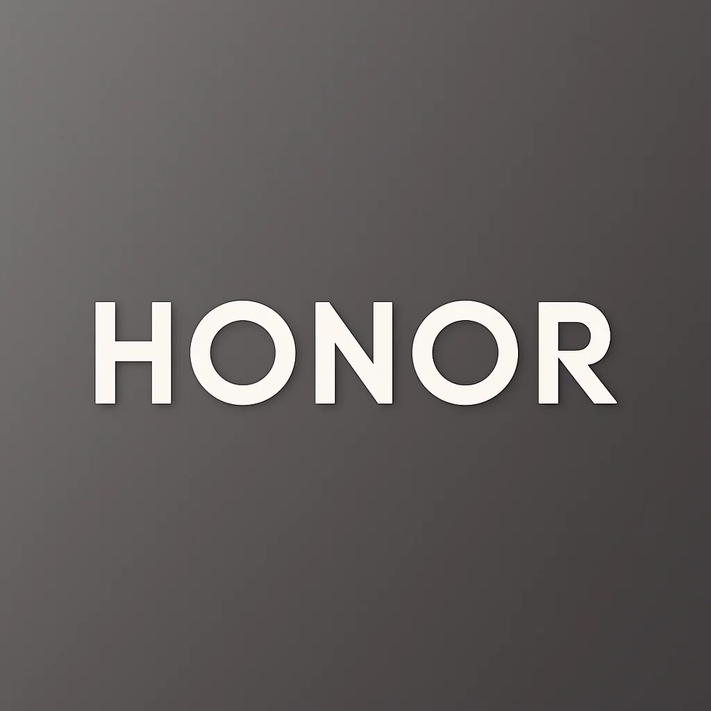 دسته Honor Firmware