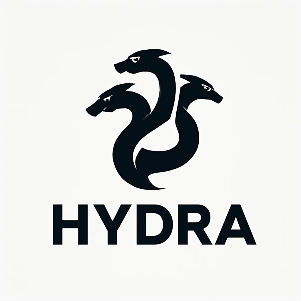 Hydra Tool Credits خرید