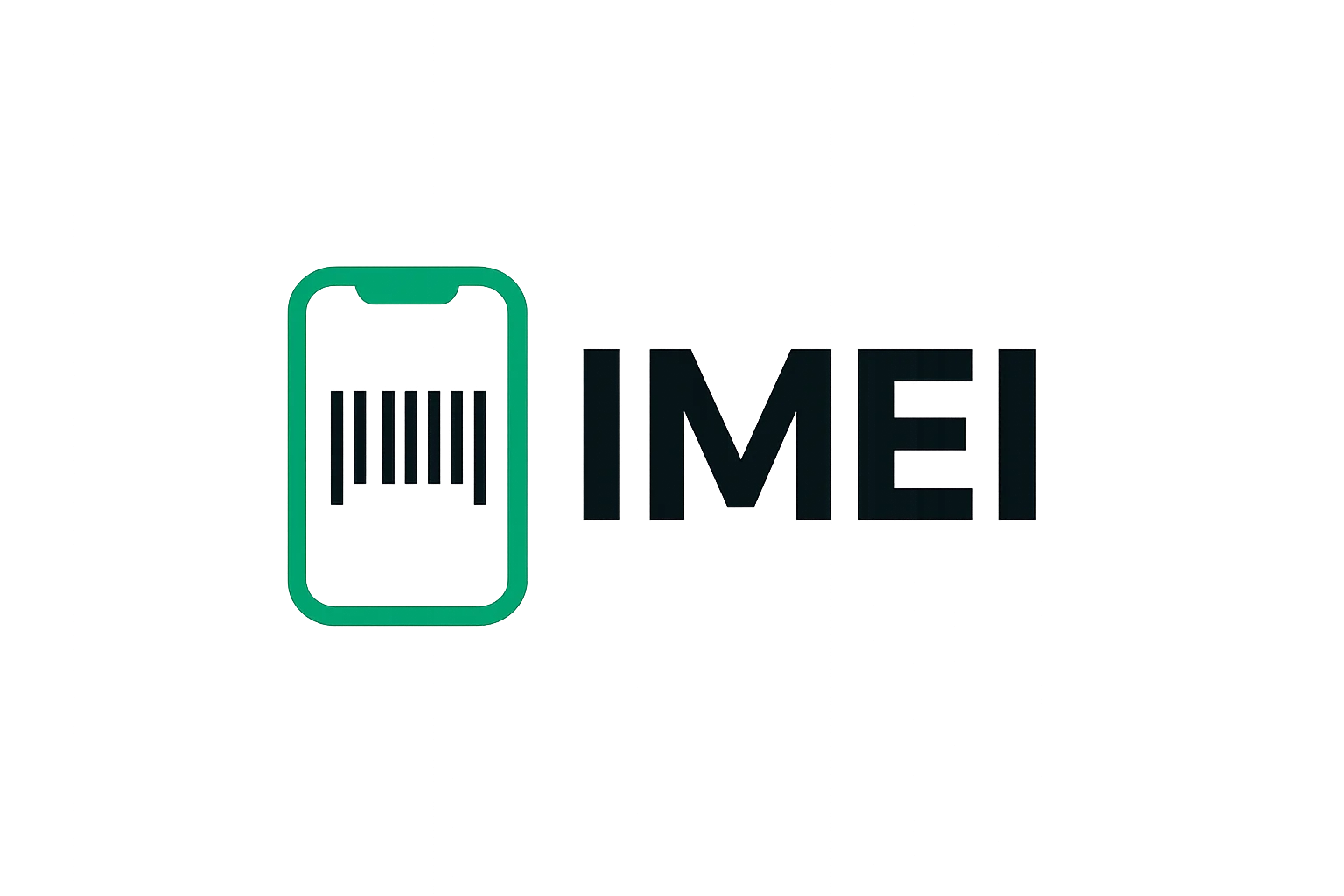 Xiaomi-IMEI