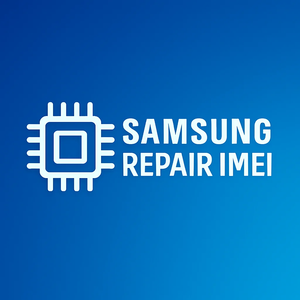 فایل مخصوص ترمیم سریال M135FU | Galaxy M13 (India)