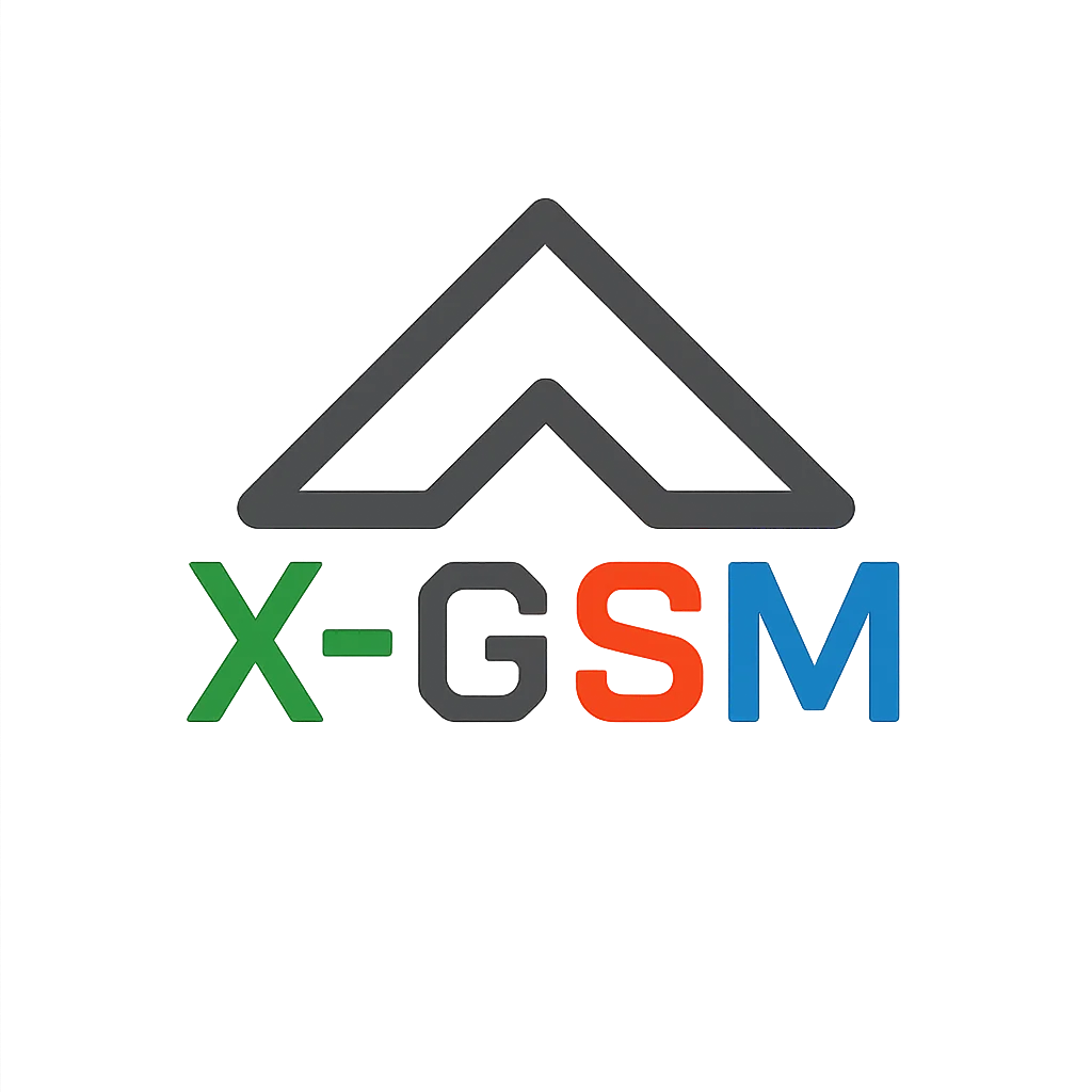 دسته سرویس آنلاین