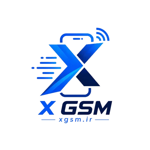 X-GSM