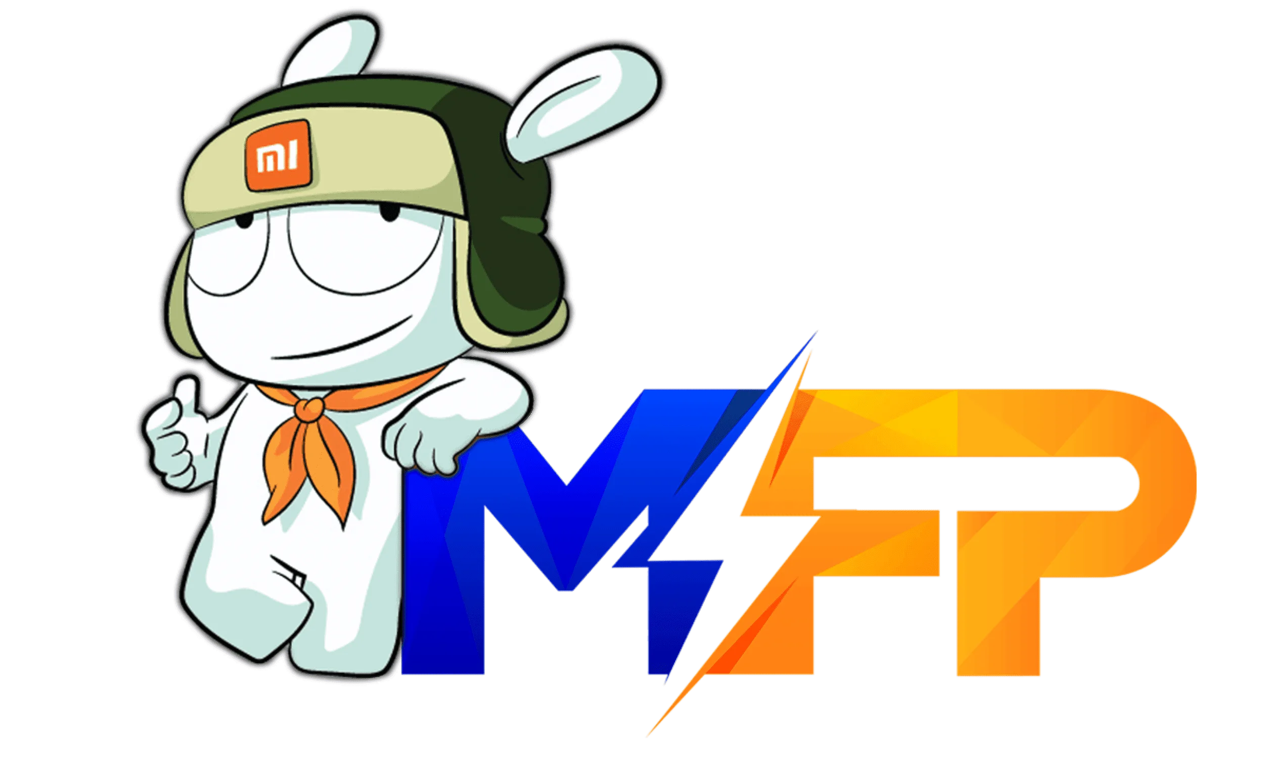 Xiaomi Fix Pro Tool Credits - خرید کردیت [اتوماتیک]