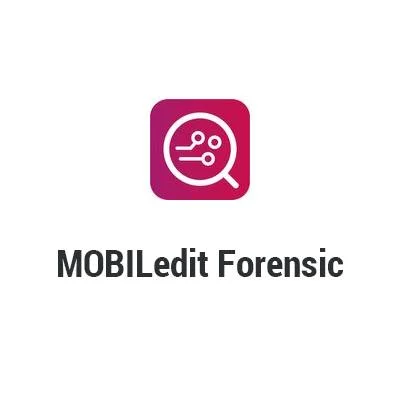 دانلود لایسنس MOBILedit Forensic | نسخه رسمی