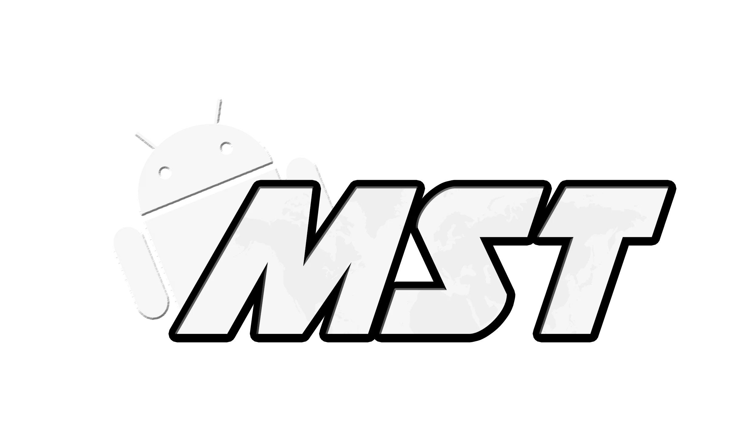 خرید Mobile Sea Service Tool (MST) 10 Credits Pack