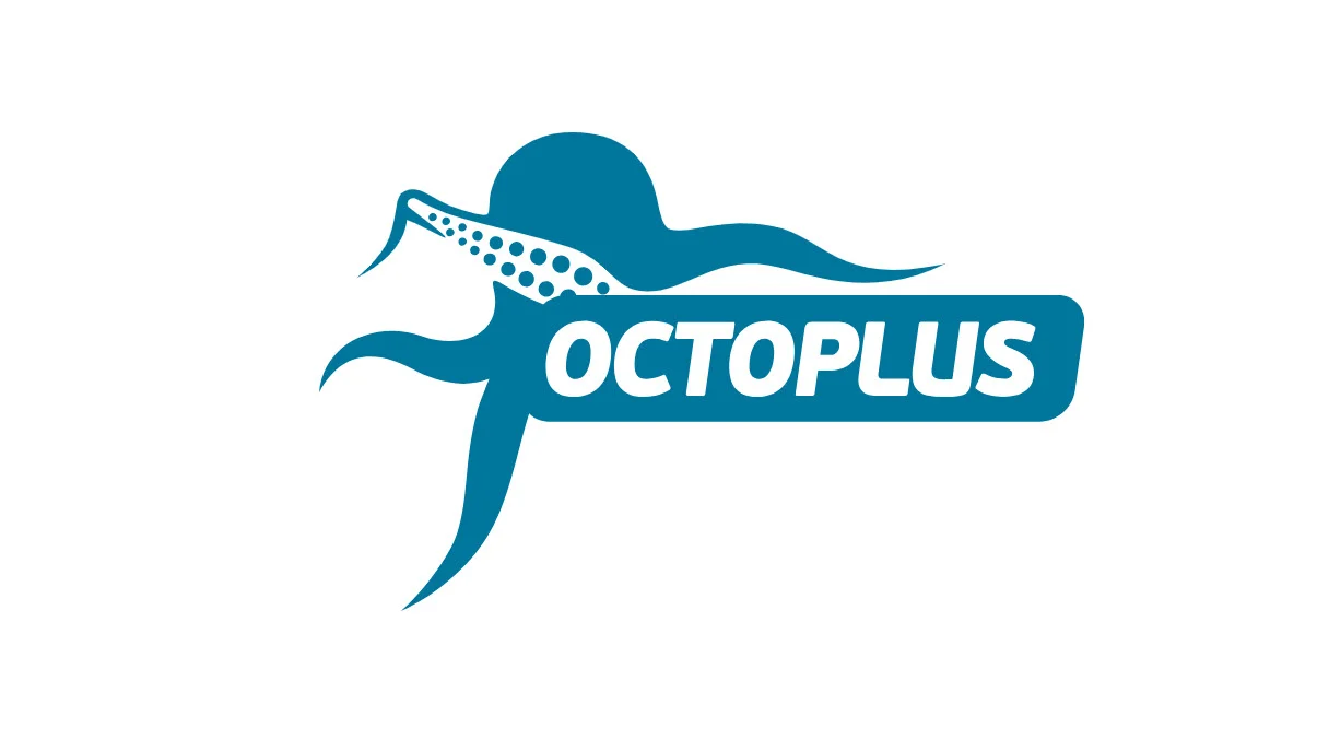 خرید اکتیو باکس / دانگل اختاپوس - اختاپلاس Octoplus/Octopus Activation