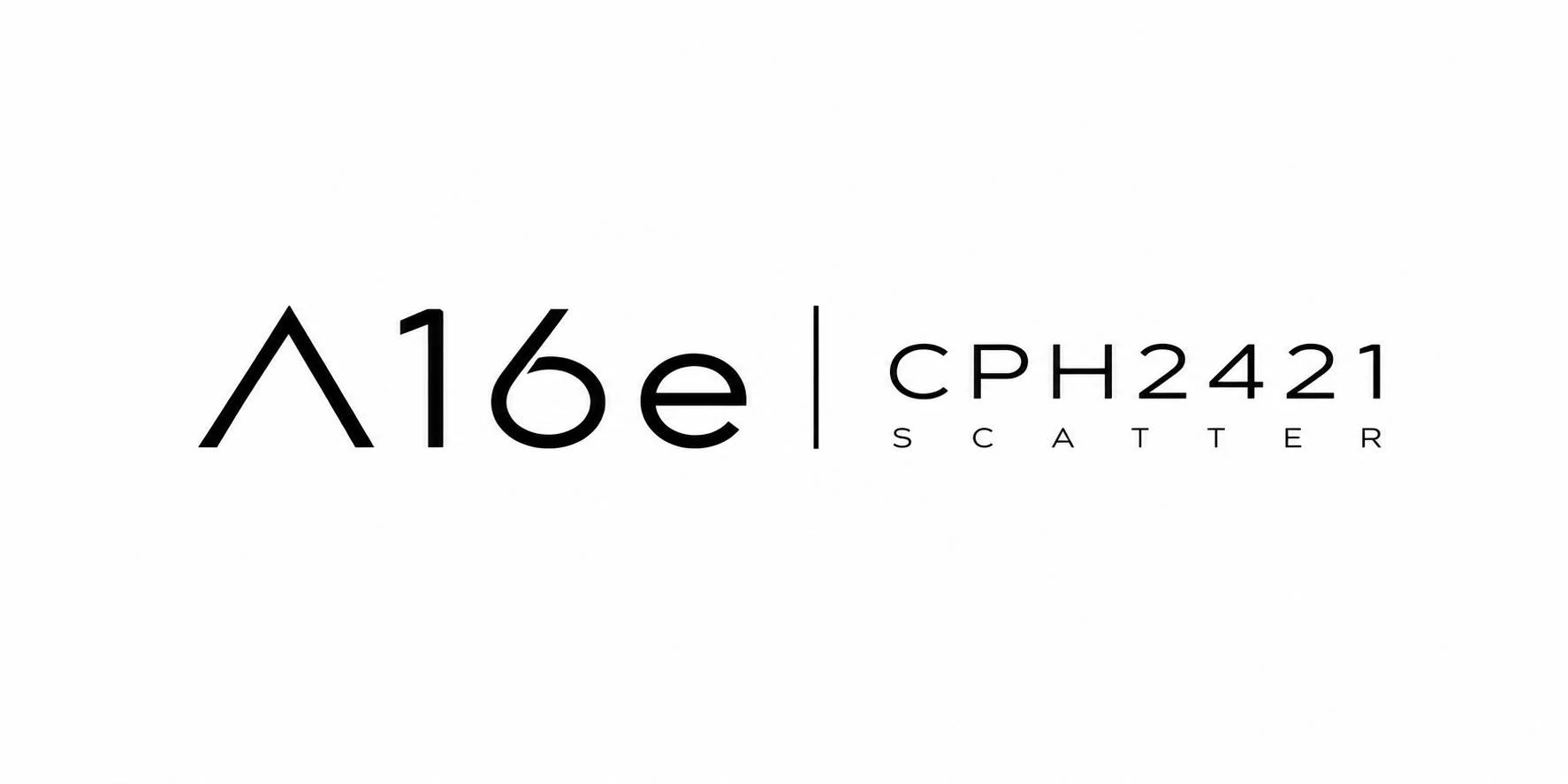 ترمیم بوت و  حل مشکل خاموشی CPH2421 | OPPO A16e