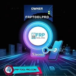 FRP Pro Tool کردیت ابزار frptoolpro.com