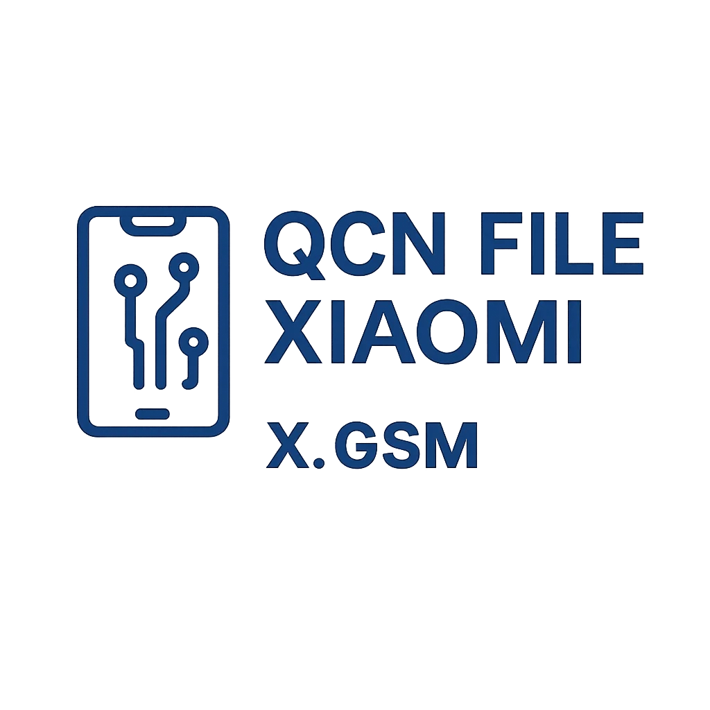 خرید دانلود همه Redmi Note 12 Turbo (Marble) | QCN