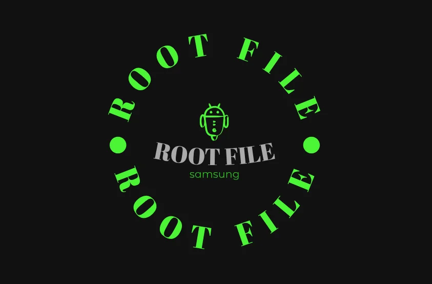 خرید فایل روت A12 تمام باینری ها | Galaxy A125F DFT Root