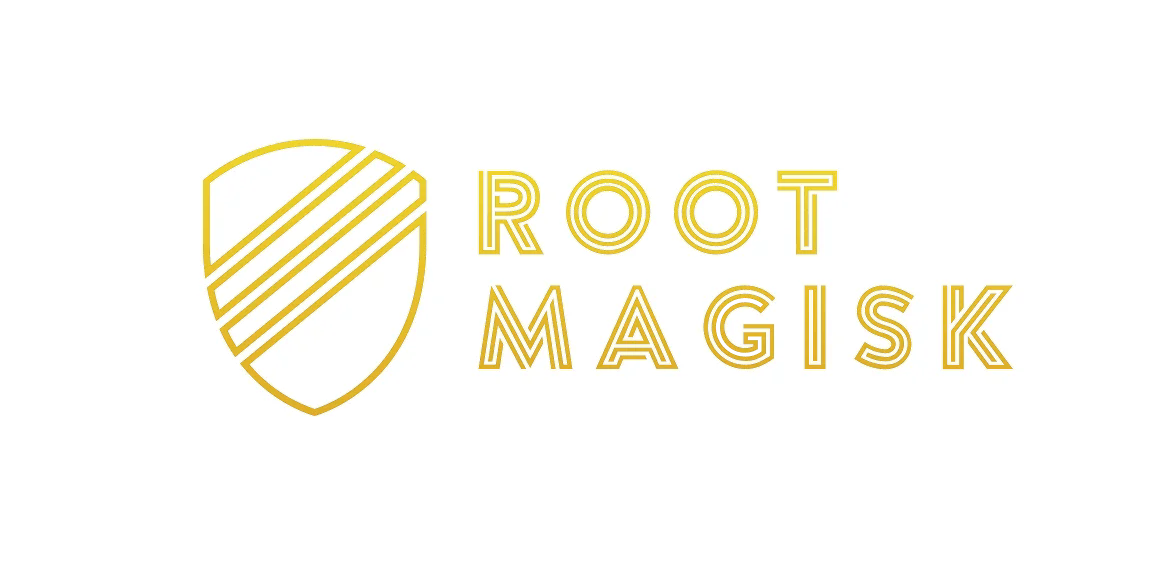 اکانت روت مجیسک [RootMagisk.com] Root Site
