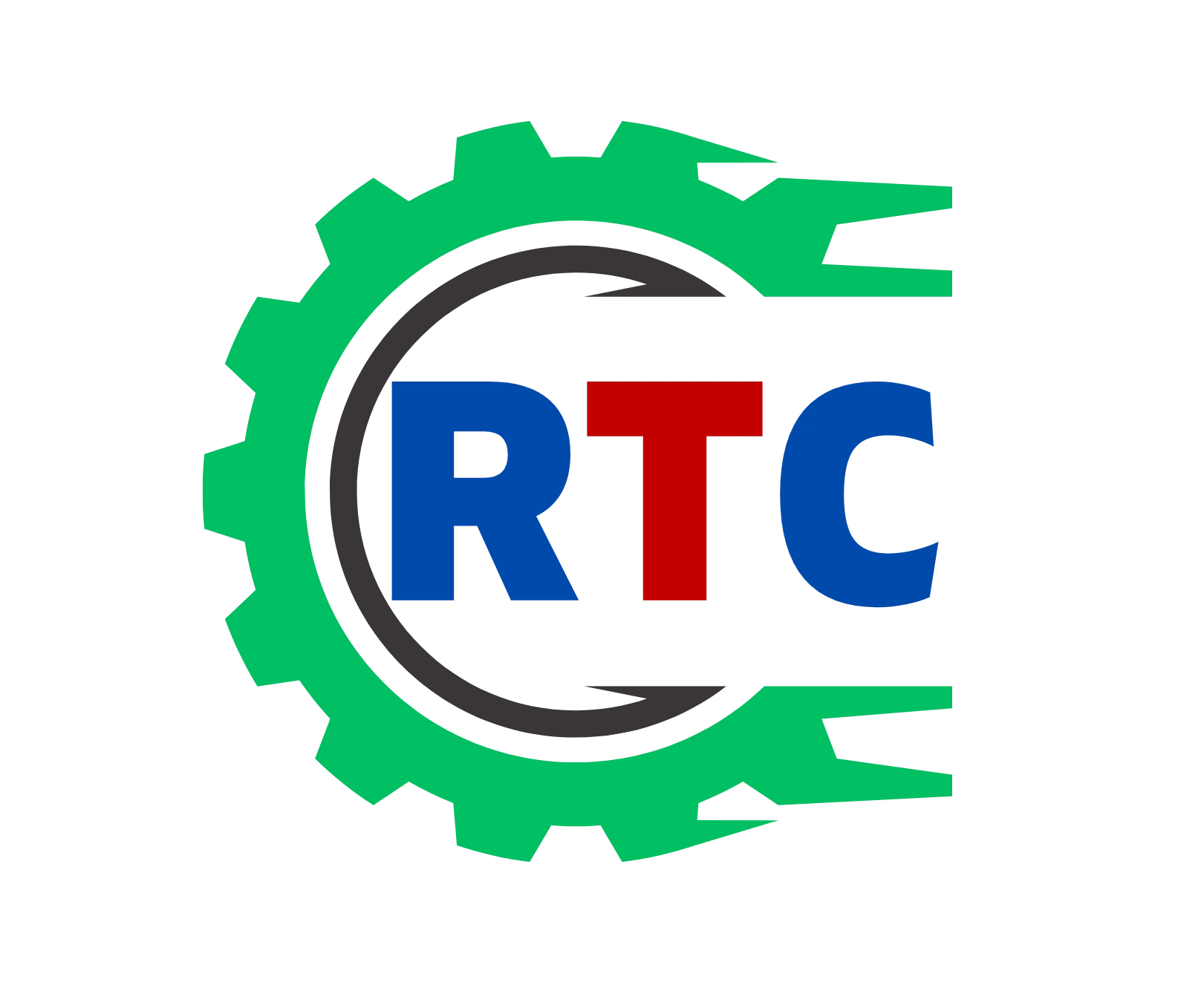 تصویر محصول RTC Tool Credits کردیت ابزار در تگ Credits کردیت