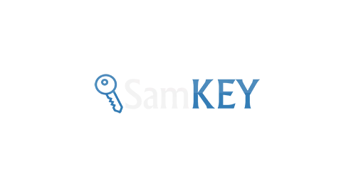 خرید Samkey Code Reader & Samkey TMO/SPR خرید کردیت