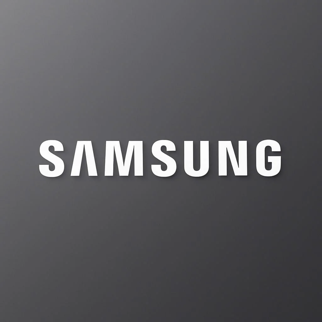 دسته Samsung-Official-ROM