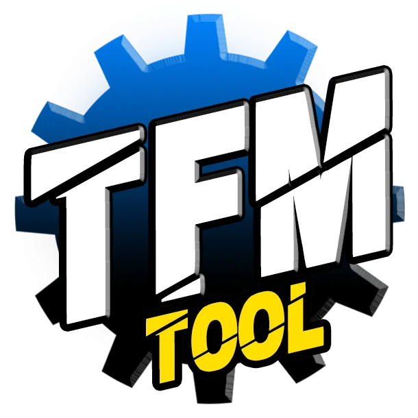 خرید TFM Tool Pro Credits خرید کردیت