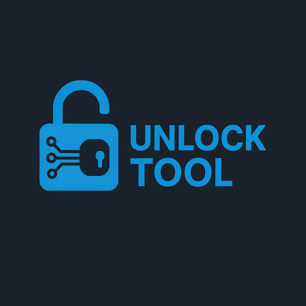 خرید اجاره ابزار Unlock Tool