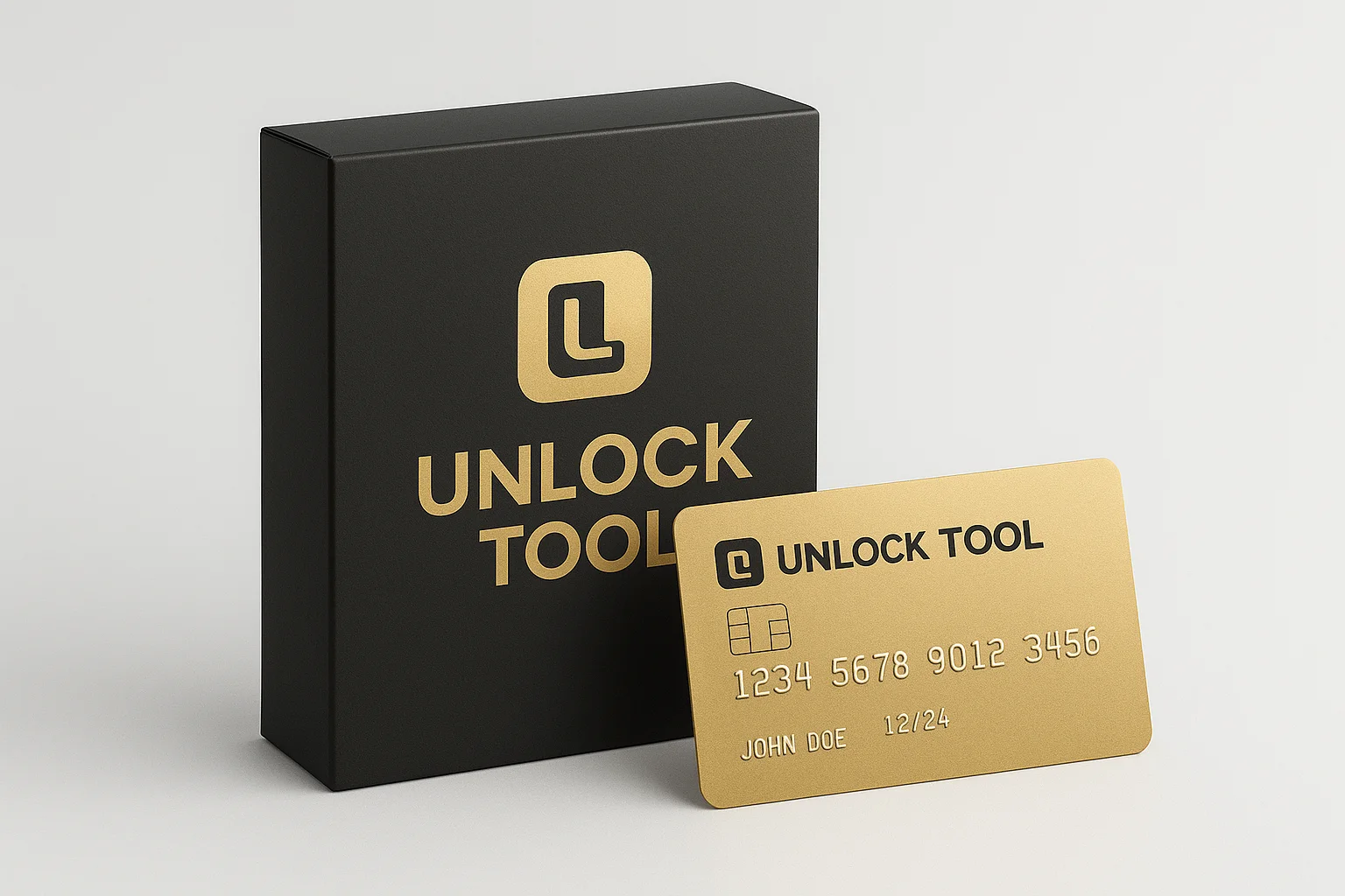 Unlock Tool License-خرید لایسنس آنلاک تول