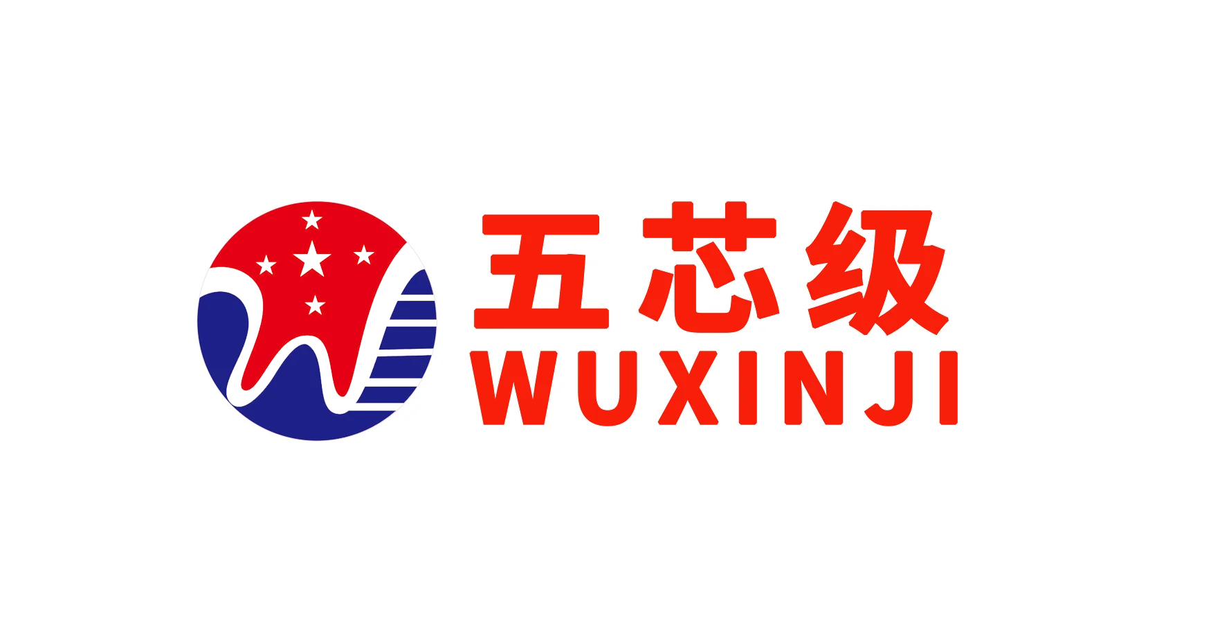 اکانت نقشه خوانی Wuxinji