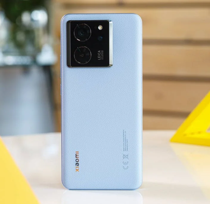 Xiaomi 13T Pro / K60 Ultra #Corot رام رسمی | Download  Firmware + سرور ایران