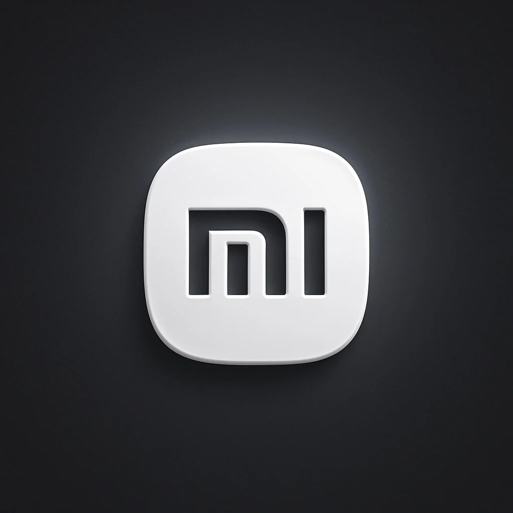 دسته Xiaomi-official-rom