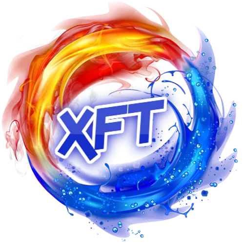 Xiaomi Fire Tool ( XFT ) کردیت