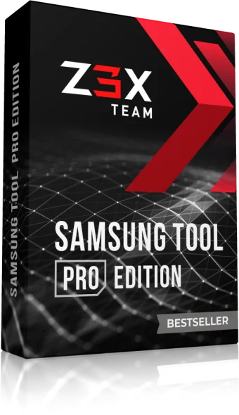 خرید Z3X / Pandora / Sams Tools Credits کردیت 30 تایی